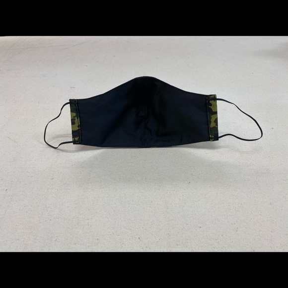 Face masks! - Picture 6 of 10